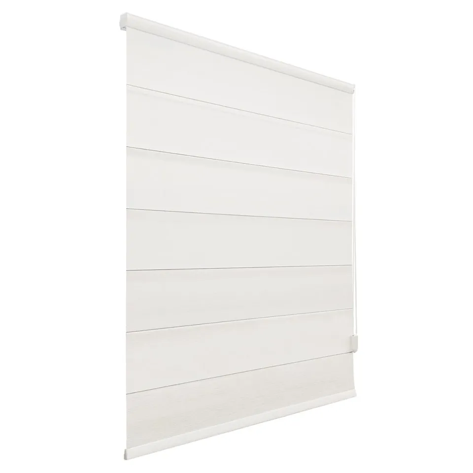 Chain Roman Blind suppliers